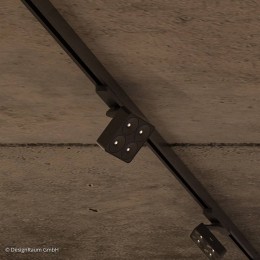 NimbusQFourTTTrackfasedimmer40940zwart