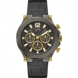 GuessGW0492G1Edgehorloge
