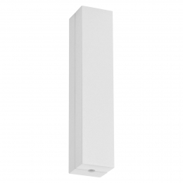 TrioLightingKabelverkorter2-fasehanglampDUOlinewit