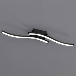 RealityLeuchtenLEDplafondlampRoute2-lamps