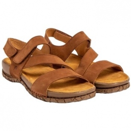 SandalenElNaturalista2586011ND005