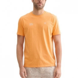 T-shirtMunichREGULART-SHIRTMASSANA