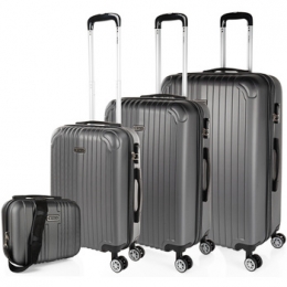 ReiskofferItacaSevron