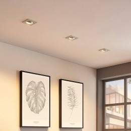 ArcchioplafondspotSophiawithoekig