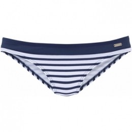 BikiniLascanaZwembroekjesSummer