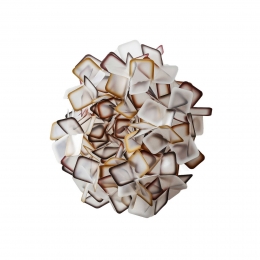 SlampClizia-designer-wandlamporanje