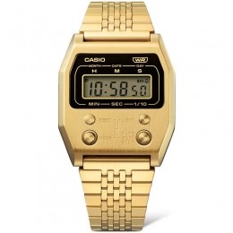 CasioVintageA1100G-5EF-Horloge