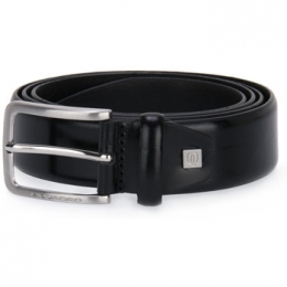 TasPiquadroNCINTURAUOMO