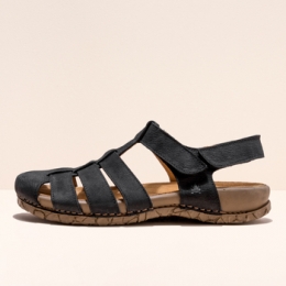 SandalenElNaturalista258621101005