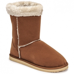 PantoffelsCoolshoeGUARA