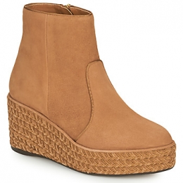 LaarzenCastanerNICOLA