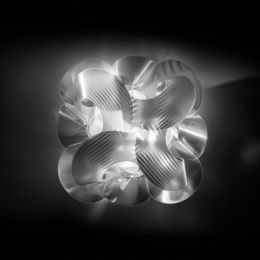 SlampFabuladesignplafondlamplarge