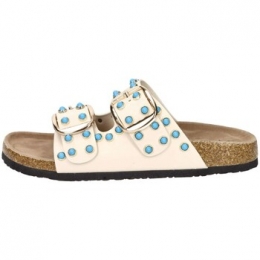 SandalenShopArtSASS250282