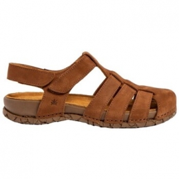 SandalenElNaturalista2586211ND005