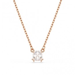 Swarovski-5701904-Stilla-ketting