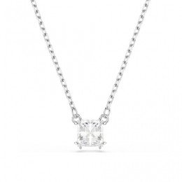 Swarovski-5701903-Stilla-ketting