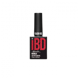 IBDFlashGelNebula15ml