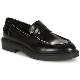 MocassinsVagabondShoemakersALEXW
