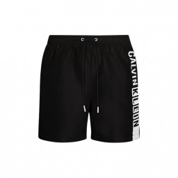 CalvinKleinMediumDrawstringZwemshortHerenS