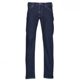 StraightJeansLeeDarenzip