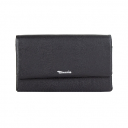 TamarisPortemonneeTASAmanda