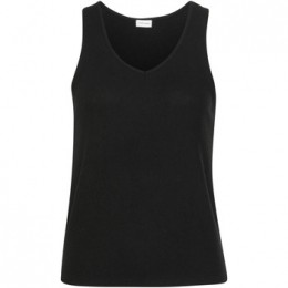 PyjamasnachthemdenLascanaLoungeweartopStrick