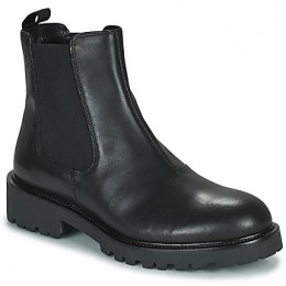 LaarzenVagabondShoemakersKENOVA