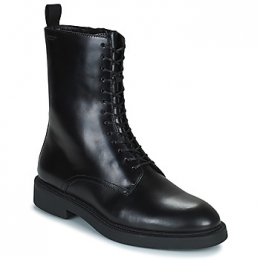 LaarzenVagabondShoemakersALEXW