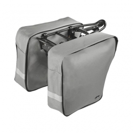 PakaftasLifeGrijslinksrechts