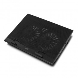 ACTAC8105laptopkoeler