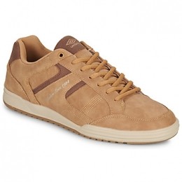 LageSneakersUmbroUMJADE
