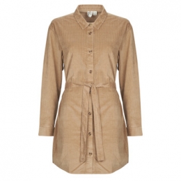 KorteJurkRoxyWAVYLIGHTS