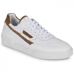 LageSneakersPelletRAPHAEL