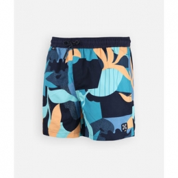 ZwembroekOxbowStrandkorteverticalestreepWIPEOUT