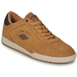 LageSneakersUmbroUMIPAM