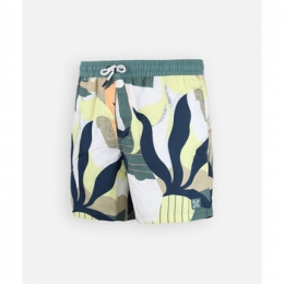 ZwembroekOxbowStrandkorteverticalestreepWIPEOUT