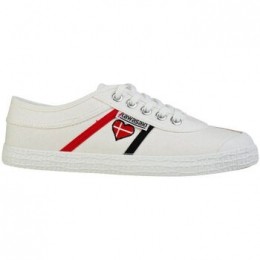 SneakersKawasakiHeartCanvasShoeK1945231002White