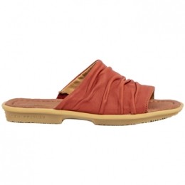 SandalenElNaturalista2593211BR005