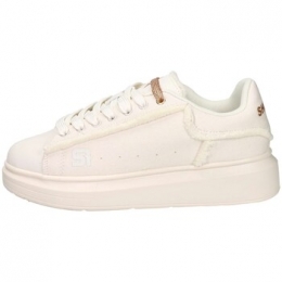 LageSneakersShopArtSASS250212