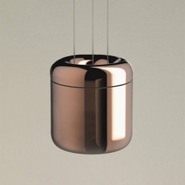 SerienLightingserieslightingCavitySuspensionSbrons