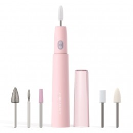 AiloriaSOPHISTIQUE6in1manicureset