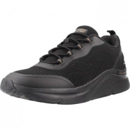 SneakersSkechersBOBSARCHCOMFORTB