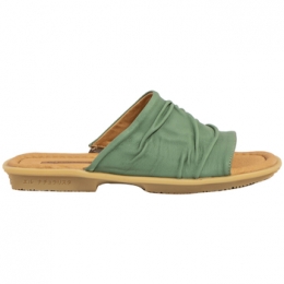 SandalenElNaturalista2593211IO005