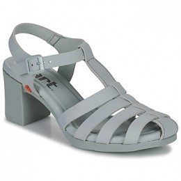 SandalenArtCannes