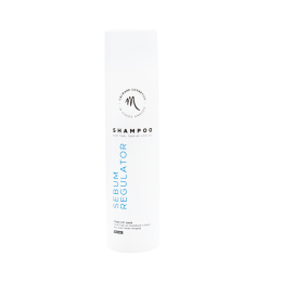 CalmareSebumRegulatorShampoo250ml