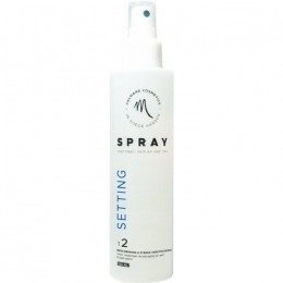 CalmareSettingSpray150ml