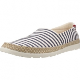 EspadrillesGioseppo75261G