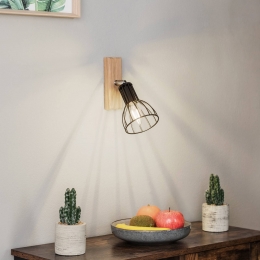 EnvostarAriawandlampeikengeolied1-lamp