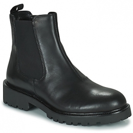 LaarzenVagabondShoemakersKENOVA