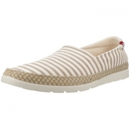 EspadrillesGioseppo75261G